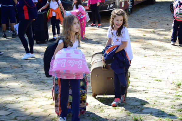 Buy your photos of the eventNR1 - Cl�ssico - 03 a 05/05/17 on Fotop