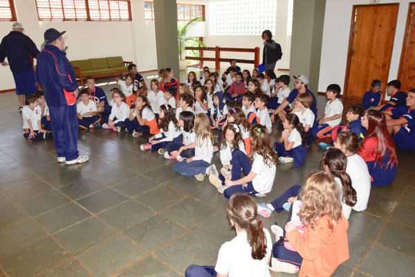 Buy your photos of the eventNR1 - Cl�ssico - 03 a 05/05/17 on Fotop