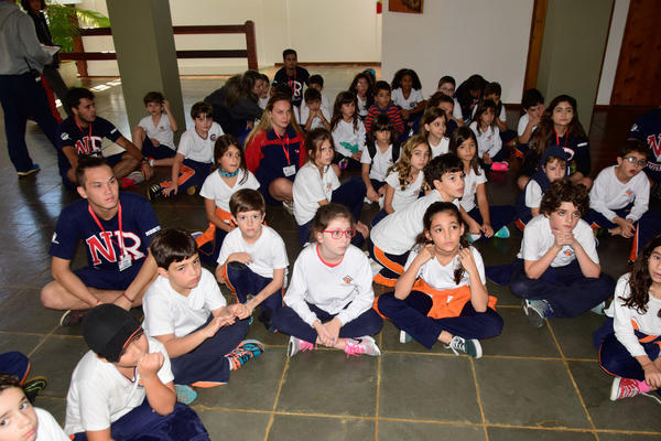 Buy your photos of the eventNR1 - Cl�ssico - 03 a 05/05/17 on Fotop