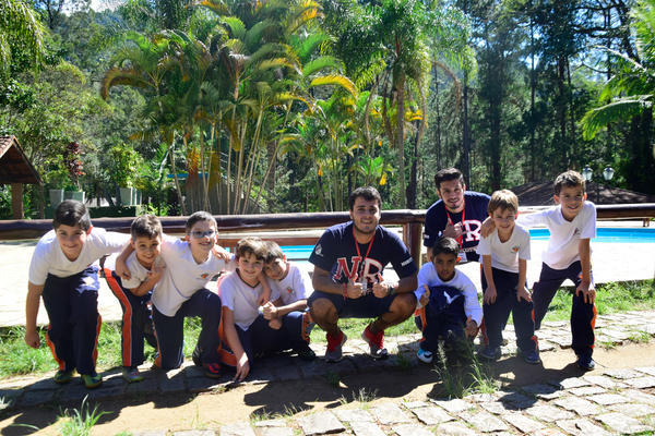 Buy your photos of the eventNR1 - Cl�ssico - 03 a 05/05/17 on Fotop