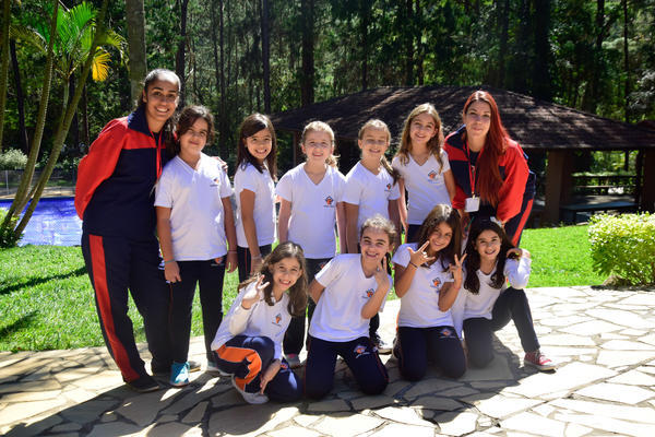 Buy your photos of the eventNR1 - Cl�ssico - 03 a 05/05/17 on Fotop