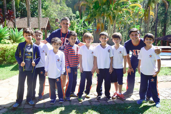 Buy your photos of the eventNR1 - Cl�ssico - 03 a 05/05/17 on Fotop