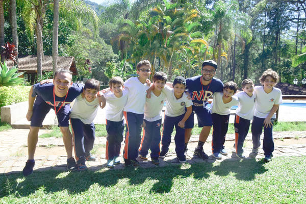 Buy your photos of the eventNR1 - Cl�ssico - 03 a 05/05/17 on Fotop