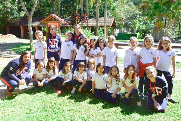 Buy your photos of the eventNR1 - Cl�ssico - 03 a 05/05/17 on Fotop