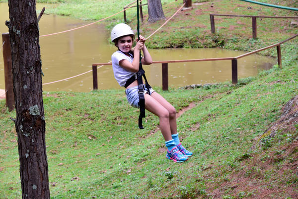 Buy your photos of the eventNR1 - Cl�ssico - 03 a 05/05/17 on Fotop