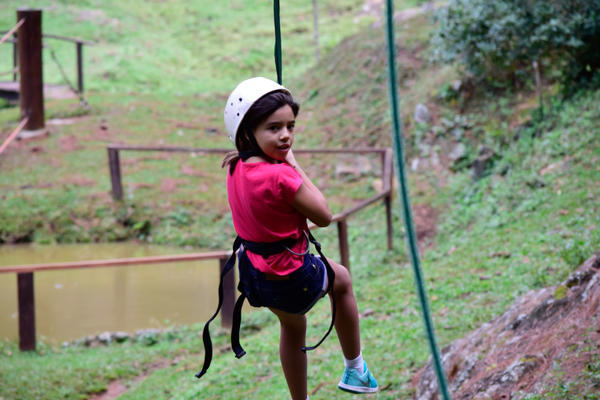 Buy your photos of the eventNR1 - Cl�ssico - 03 a 05/05/17 on Fotop