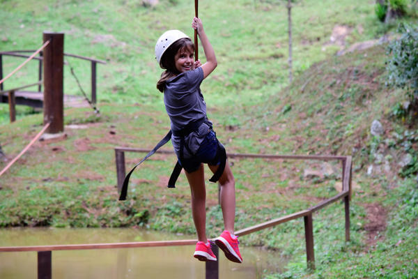 Buy your photos of the eventNR1 - Cl�ssico - 03 a 05/05/17 on Fotop