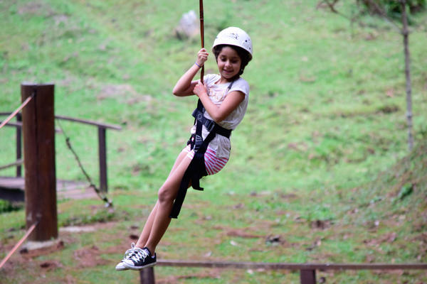 Buy your photos of the eventNR1 - Cl�ssico - 03 a 05/05/17 on Fotop