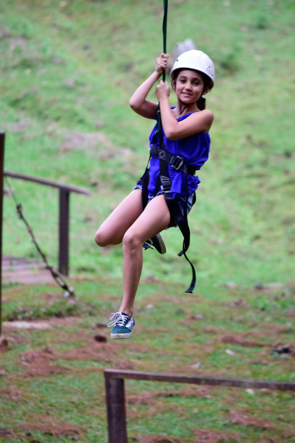 Buy your photos of the eventNR1 - Cl�ssico - 03 a 05/05/17 on Fotop