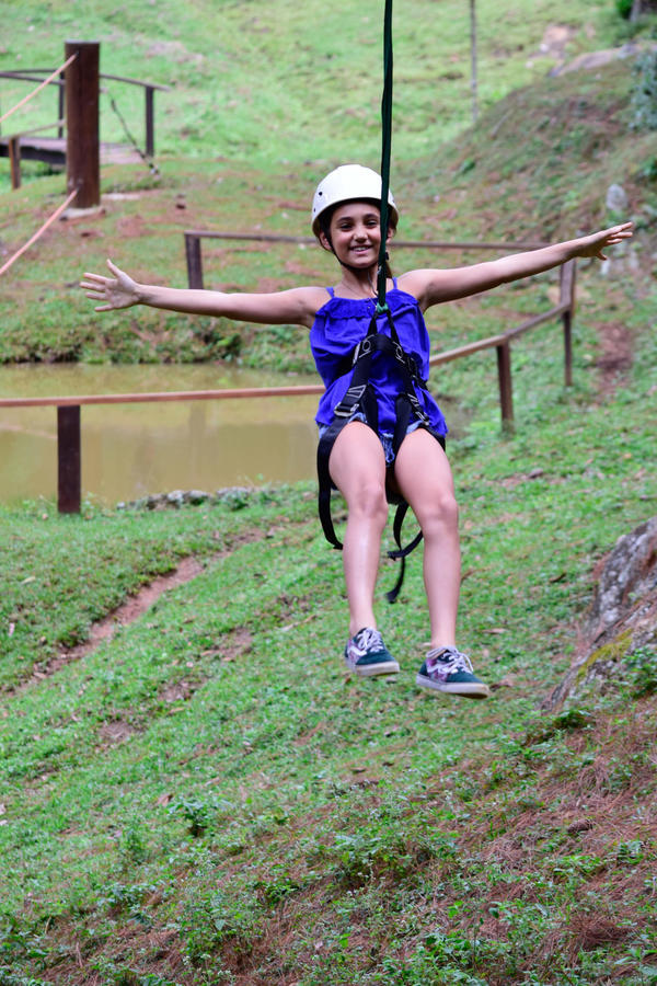 Buy your photos of the eventNR1 - Cl�ssico - 03 a 05/05/17 on Fotop