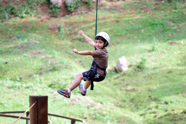 Buy your photos of the eventNR1 - Cl�ssico - 03 a 05/05/17 on Fotop