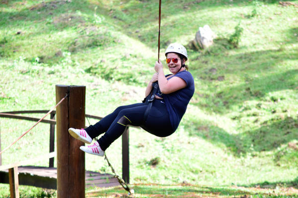 Buy your photos of the eventNR1 - Cl�ssico - 03 a 05/05/17 on Fotop