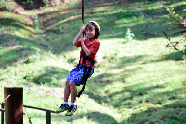 Buy your photos of the eventNR1 - Cl�ssico - 03 a 05/05/17 on Fotop