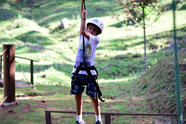 Buy your photos of the eventNR1 - Cl�ssico - 03 a 05/05/17 on Fotop