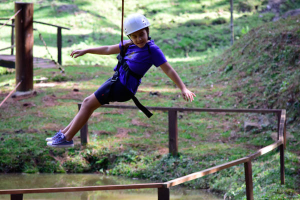 Buy your photos of the eventNR1 - Clssico - 03 a 05/05/17 on Fotop