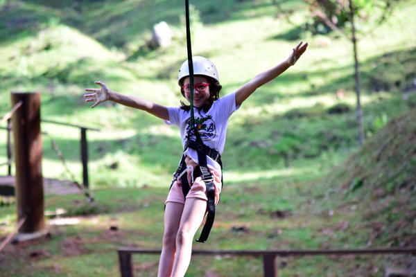 Buy your photos of the eventNR1 - Cl�ssico - 03 a 05/05/17 on Fotop