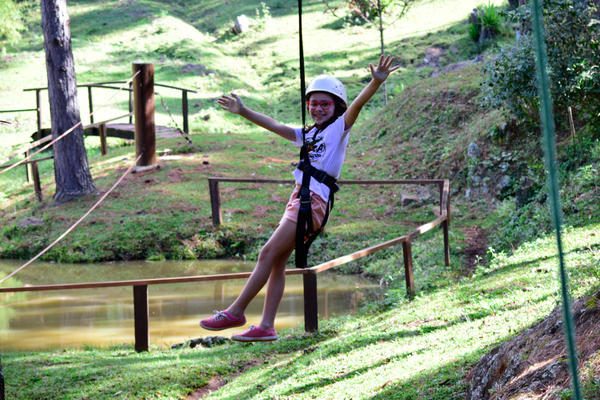 Buy your photos of the eventNR1 - Cl�ssico - 03 a 05/05/17 on Fotop