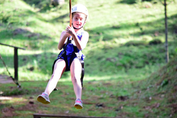 Buy your photos of the eventNR1 - Cl�ssico - 03 a 05/05/17 on Fotop