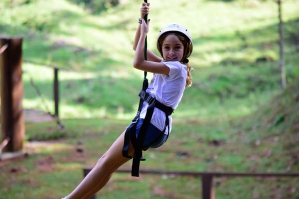 Buy your photos of the eventNR1 - Clssico - 03 a 05/05/17 on Fotop