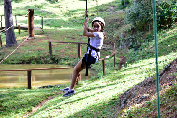 Buy your photos of the eventNR1 - Clssico - 03 a 05/05/17 on Fotop