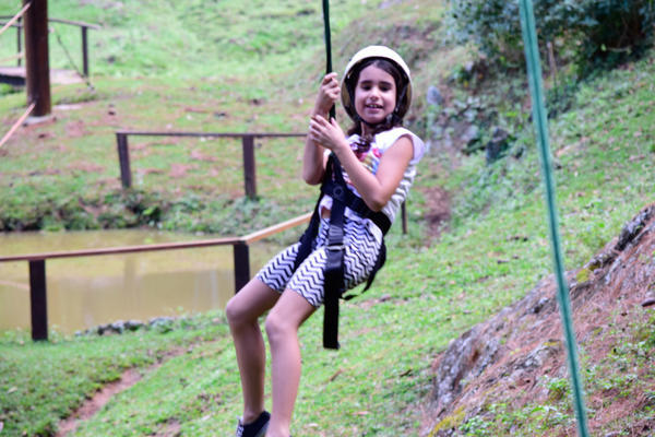 Buy your photos of the eventNR1 - Cl�ssico - 03 a 05/05/17 on Fotop