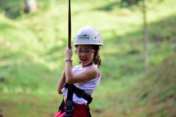 Buy your photos of the eventNR1 - Clssico - 03 a 05/05/17 on Fotop