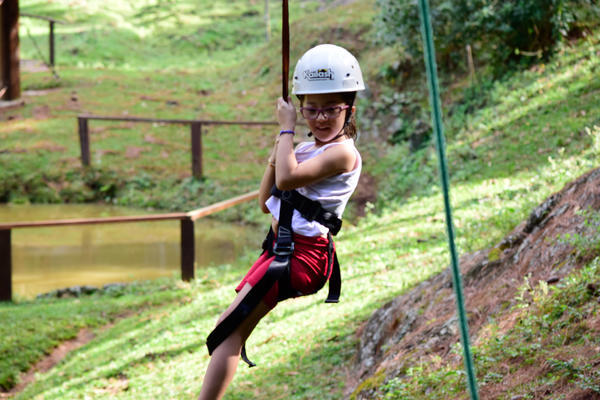 Buy your photos of the eventNR1 - Clssico - 03 a 05/05/17 on Fotop