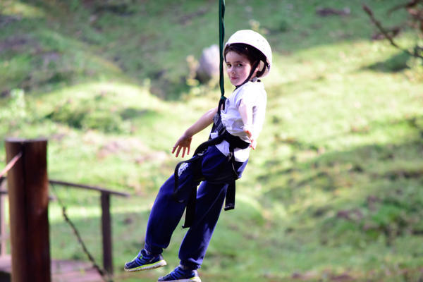 Buy your photos of the eventNR1 - Cl�ssico - 03 a 05/05/17 on Fotop