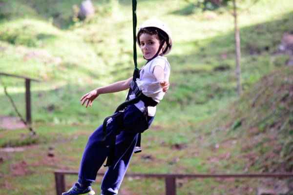 Buy your photos of the eventNR1 - Cl�ssico - 03 a 05/05/17 on Fotop