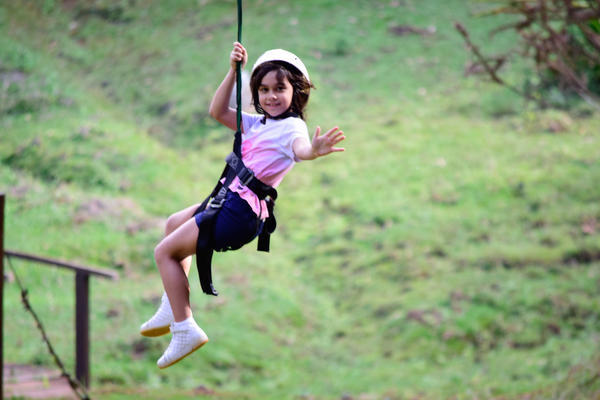 Buy your photos of the eventNR1 - Clssico - 03 a 05/05/17 on Fotop