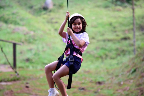 Buy your photos of the eventNR1 - Clssico - 03 a 05/05/17 on Fotop