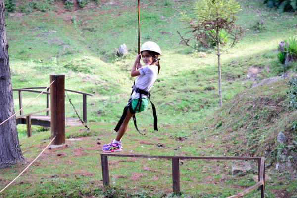 Buy your photos of the eventNR1 - Clssico - 03 a 05/05/17 on Fotop