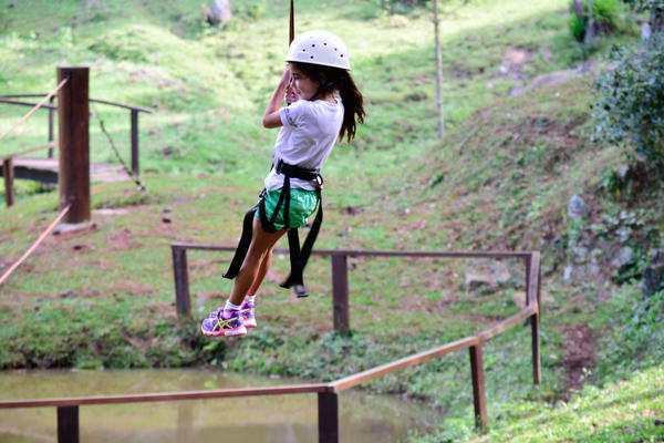 Buy your photos of the eventNR1 - Clssico - 03 a 05/05/17 on Fotop