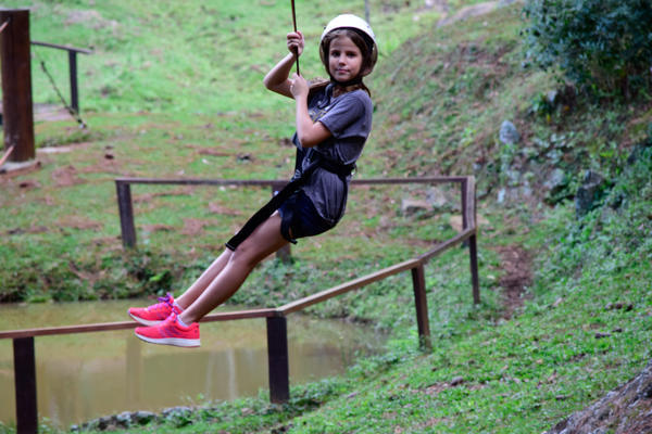 Buy your photos of the eventNR1 - Cl�ssico - 03 a 05/05/17 on Fotop