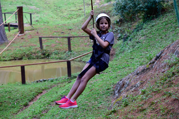 Buy your photos of the eventNR1 - Clssico - 03 a 05/05/17 on Fotop