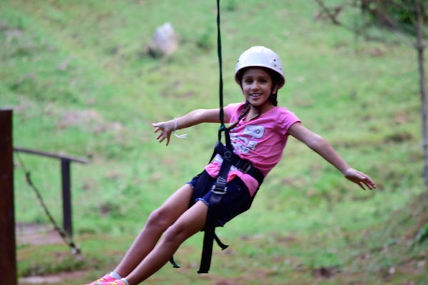 Buy your photos of the eventNR1 - Clssico - 03 a 05/05/17 on Fotop