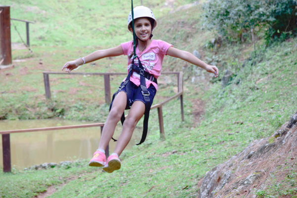 Buy your photos of the eventNR1 - Clssico - 03 a 05/05/17 on Fotop