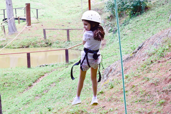 Buy your photos of the eventNR1 - Clssico - 03 a 05/05/17 on Fotop