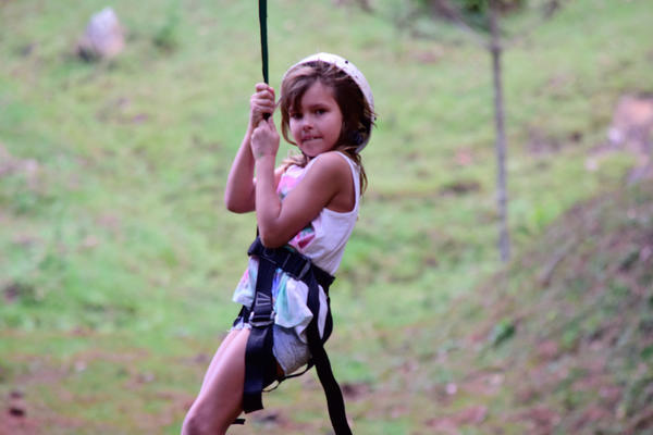 Buy your photos of the eventNR1 - Clssico - 03 a 05/05/17 on Fotop