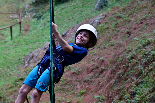 Buy your photos of the eventNR1 - Clssico - 03 a 05/05/17 on Fotop