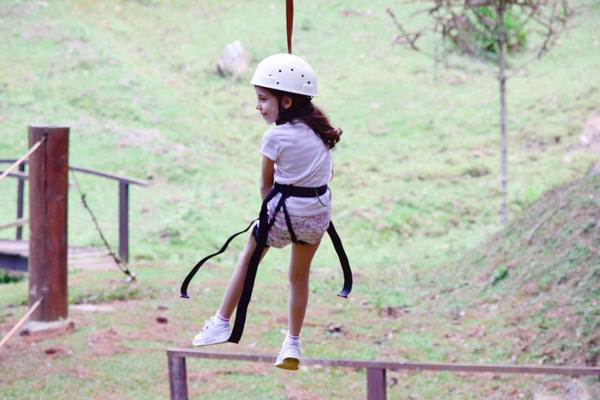 Buy your photos of the eventNR1 - Clssico - 03 a 05/05/17 on Fotop