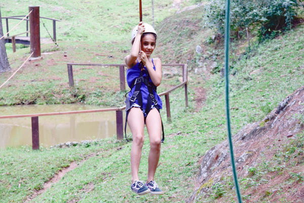 Buy your photos of the eventNR1 - Clssico - 03 a 05/05/17 on Fotop