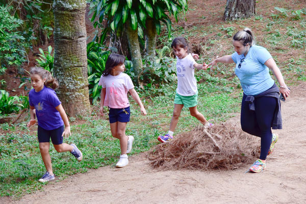 Buy your photos of the eventNR1 - Clssico - 03 a 05/05/17 on Fotop