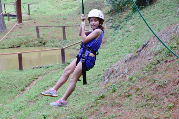 Buy your photos of the eventNR1 - Clssico - 03 a 05/05/17 on Fotop