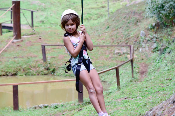 Buy your photos of the eventNR1 - Clssico - 03 a 05/05/17 on Fotop