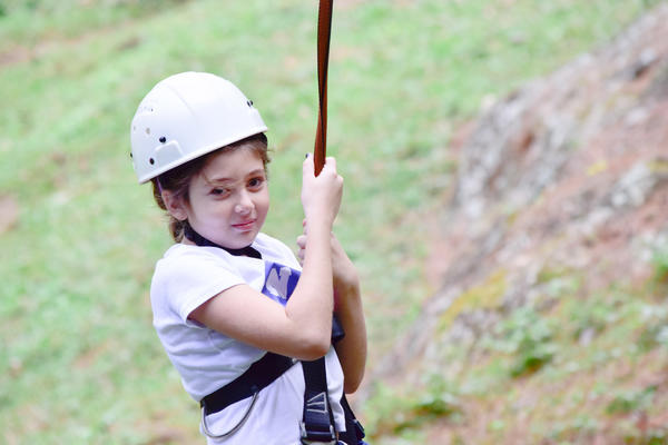 Buy your photos of the eventNR1 - Clssico - 03 a 05/05/17 on Fotop