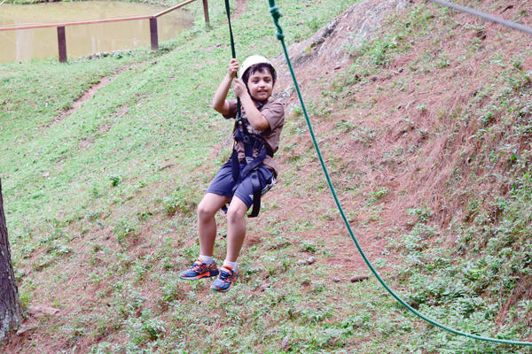 Buy your photos of the eventNR1 - Clssico - 03 a 05/05/17 on Fotop