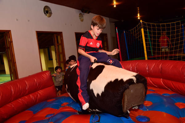 Buy your photos of the eventNR1 - Clssico - 03 a 05/05/17 on Fotop