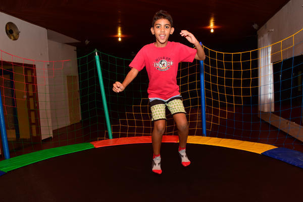 Buy your photos of the eventNR1 - Clssico - 03 a 05/05/17 on Fotop