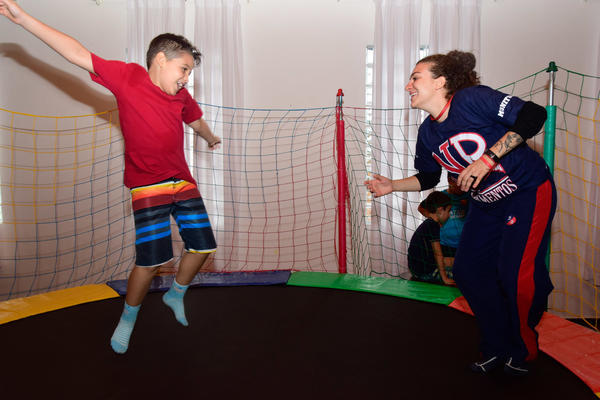 Buy your photos of the eventNR1 - Clssico - 03 a 05/05/17 on Fotop